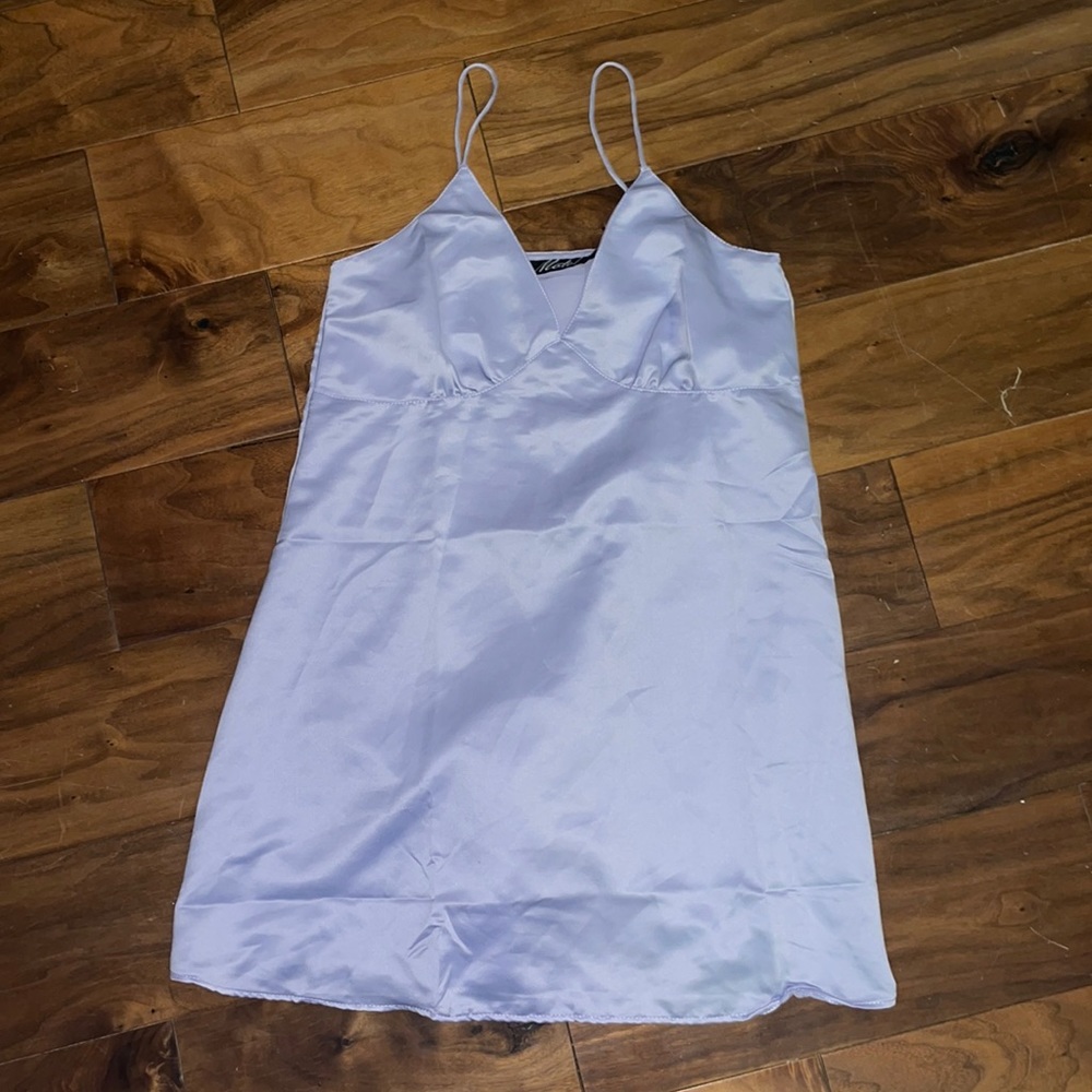 Women’s lingerie NEVER WORN
